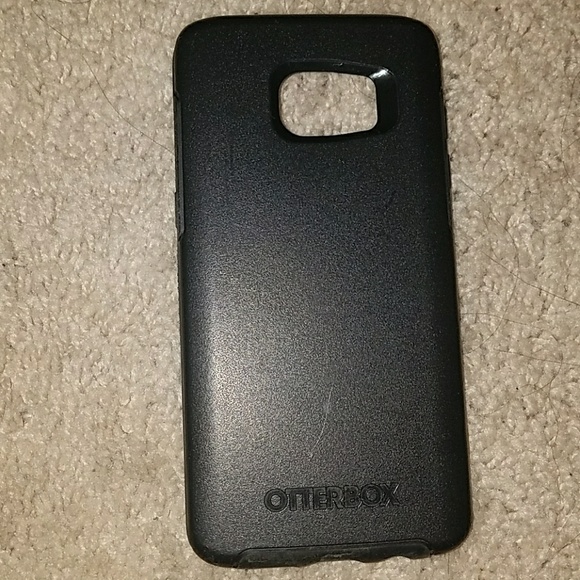 Cell phone accessories - Picture 2 of 2